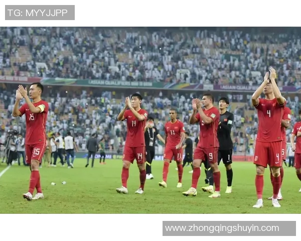 足球明星加入快手的条件与平台合作的潜在机会分析 足球明星加入快手的条件与平台合作的潜在机会分析