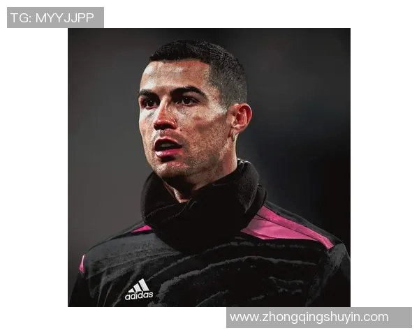 足球明星们的手机壁纸大揭秘:他们的个性与风格如何在屏幕上展现 足球明星们的手机壁纸大揭秘:他们的个性与风格如何在屏幕上展现