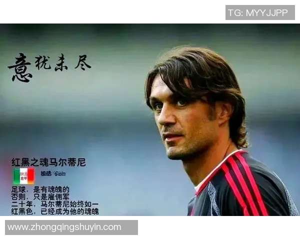 足球明星背后的感人故事与奋斗历程展现人性光辉与梦想追求