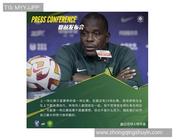 2023年足球界告别赛场的明星球员盘点与回顾