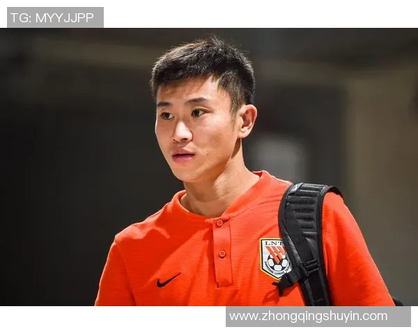 中国足球明星效应下哪个球队最具实力与潜力分析