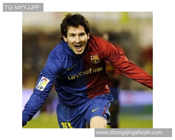 基于足球明星名字的独特魅力探讨与分析