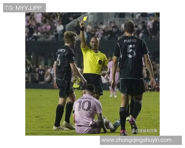 小跳蚤的足球传奇之路揭秘他与梅西的精彩人生 小跳蚤的足球传奇之路揭秘他与梅西的精彩人生