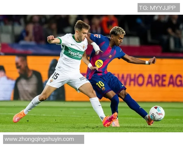 德国足球明星的风采与成就探秘及其对足球界的影响