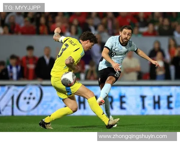 最近时间的足球明星赛精彩回顾与赛场内外的热烈氛围分析