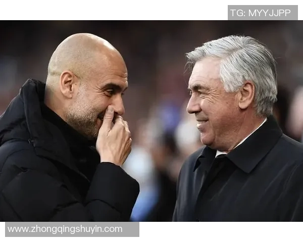 皇马足球明星的妻子们：她们的爱情故事与生活点滴揭秘