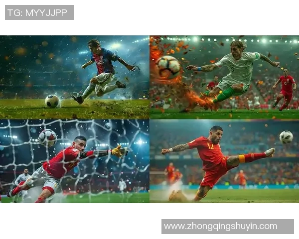 足球明星亲密互动揭秘精彩瞬间共同分享训练与比赛背后的故事