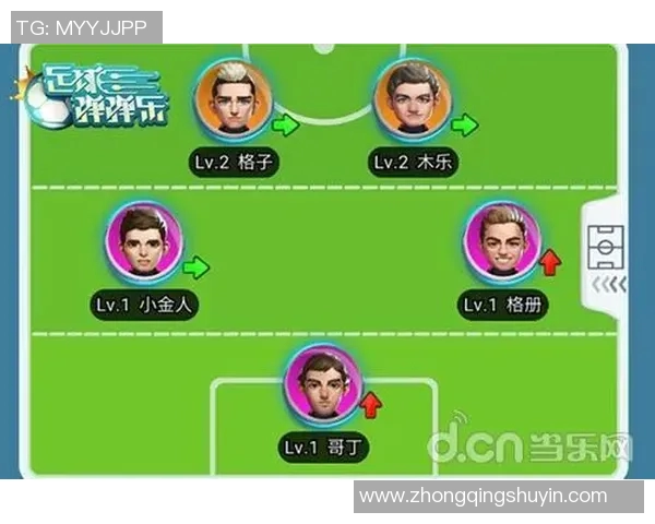 足球明星男孩名字大全精选助你为小球员找到完美名字