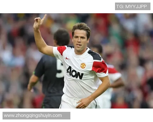 足球明星超越父辈成就辉煌人生的故事与启示 足球明星超越父辈成就辉煌人生的故事与启示