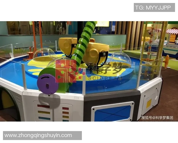 马小乐与足球明星的奇妙之旅探索梦想与激情的足球世界