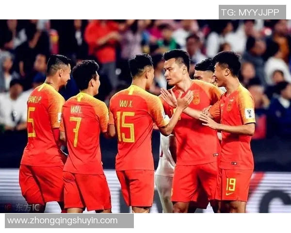 中国与菲律宾篮球精彩对决录像回放全程回顾与精彩瞬间分析 中国与菲律宾篮球精彩对决录像回放全程回顾与精彩瞬间分析