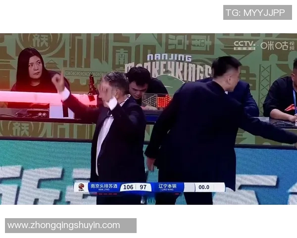 2017年CBA辽宁队对阵同曦队精彩回顾与赛后分析 2017年CBA辽宁队对阵同曦队精彩回顾与赛后分析