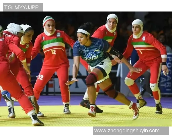 8月23日亚运会伊朗对阵韩国精彩直播全程回顾与分析 8月23日亚运会伊朗对阵韩国精彩直播全程回顾与分析