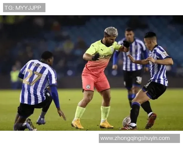 切尔西与曼城精彩对决回顾分析全场亮点与战术解析 切尔西与曼城精彩对决回顾分析全场亮点与战术解析