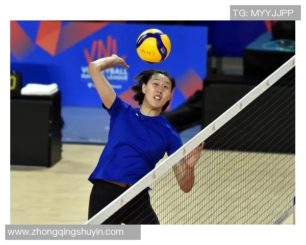 北京女排与山东女排激战正酣争夺女排联赛冠军荣耀之战即将上演