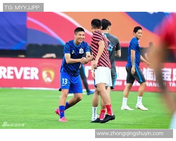 恒大与申花激战回顾精彩比赛视频全程回放与精彩瞬间分享