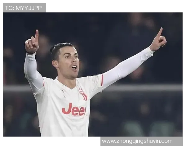 杜伦与拜仁激战正酣比分如何揭晓双方实力对决引人关注 杜伦与拜仁激战正酣比分如何揭晓双方实力对决引人关注