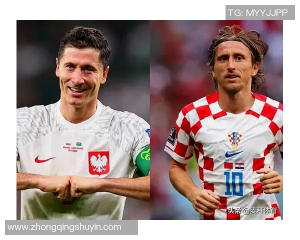 国内帅气足球明星排行榜揭晓谁将成为新一代偶像之星