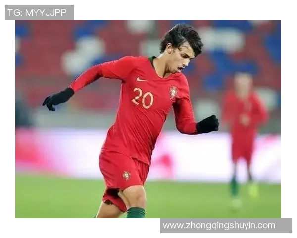 海登海与雷根斯的巅峰对决谁能在赛场上笑到最后 海登海与雷根斯的巅峰对决谁能在赛场上笑到最后