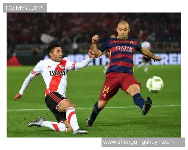 河床与波特诺比分激战正酣谁能在这场对决中笑到最后