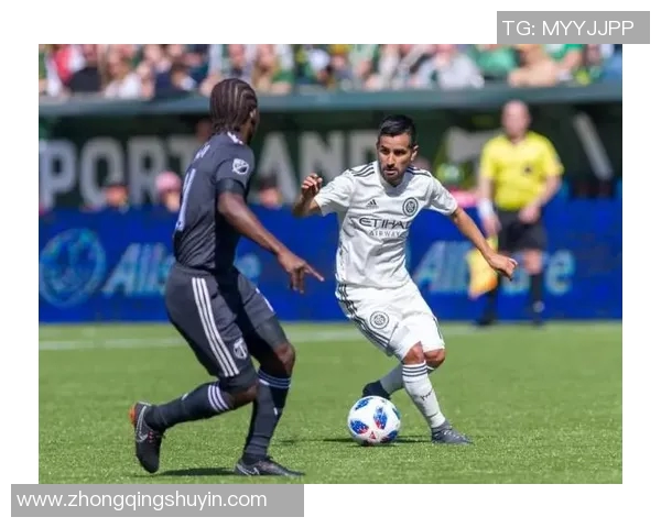 纽约城的繁华与伐木工的坚韧：城市与自然的对话与碰撞