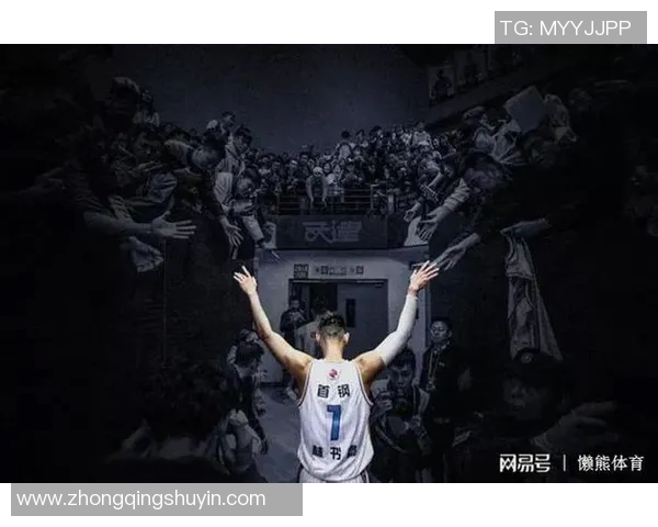 体育明星资料全面解析包括成就背景和个人生活的多维度介绍