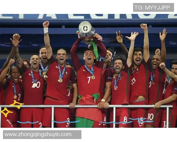 全球巅峰期最强足球明星的传奇故事与辉煌成就回顾