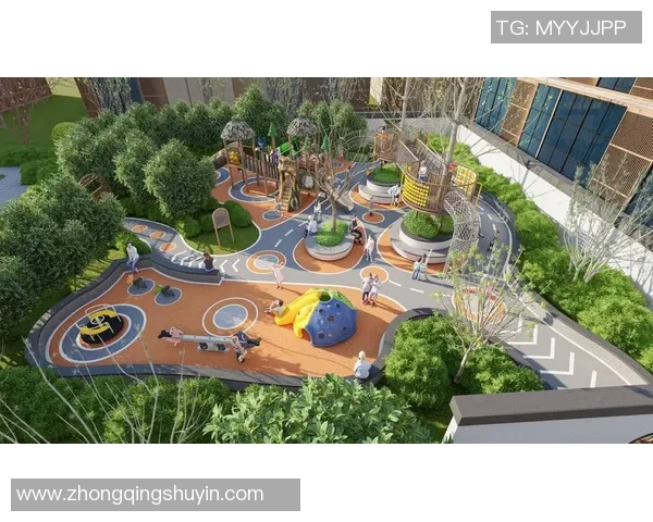 创意无限户外体育器材制作过程全景展示与实用技巧分享