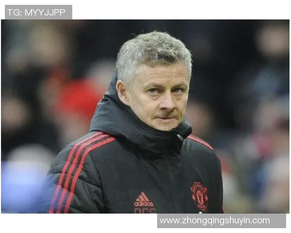 实况足球手游中德尚教练的战术解析与实用技巧分享