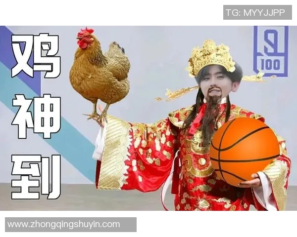泡泡与明星篮球对决的奇妙时刻精彩回顾 泡泡与明星篮球对决的奇妙时刻精彩回顾
