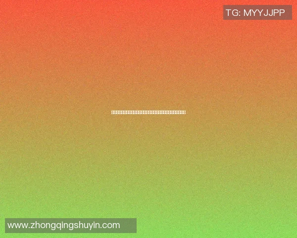 迈阿密篮球明星阵容揭秘:历史与现役球员的辉煌成就与影响力分析 迈阿密篮球明星阵容揭秘:历史与现役球员的辉煌成就与影响力分析