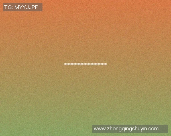 篮球明星詹姆斯愤怒变身引发热议球迷纷纷讨论其背后的故事与影响 篮球明星詹姆斯愤怒变身引发热议球迷纷纷讨论其背后的故事与影响