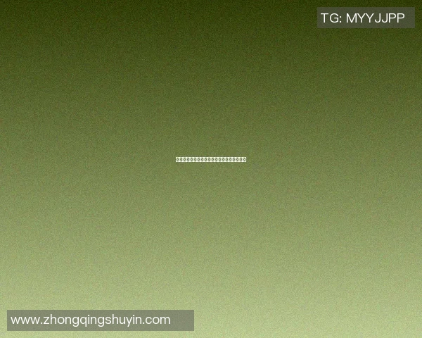 篮球明星手绘教程之发型绘制技巧与步骤解析 篮球明星手绘教程之发型绘制技巧与步骤解析