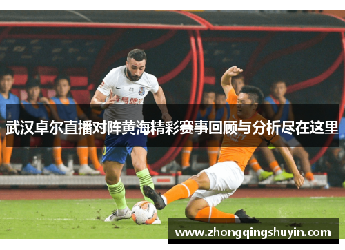 武汉卓尔直播对阵黄海精彩赛事回顾与分析尽在这里